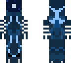 mag