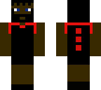mark henry