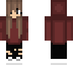 meee fixed