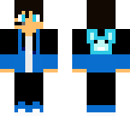 midgetplayzz