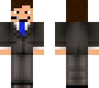 mosoman1011 official skin