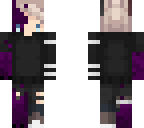 mutant chibi demon hot