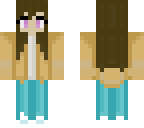 myas skin