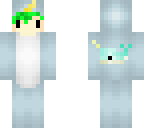 narwhal