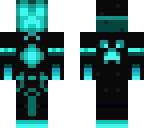 neon creeper