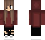 new final fix 3px