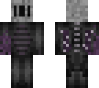 night knight