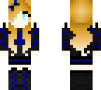 nightwing girl fixed