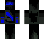 ninja