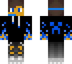 ninja dj re edit