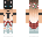 nohacksjustkate 3