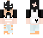 nohacksjustkate 6