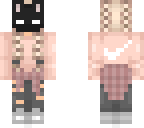nohacksjustkate 6
