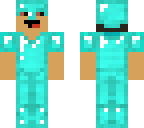 noob