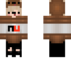 nutella chibi boy edit 2