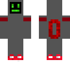 ocbox211