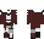 outfit base - girl