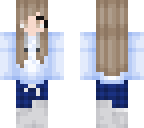 pajama sonia