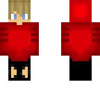 partnerlook 3