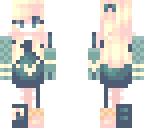 pastel marshmallows