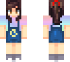 pastel overalls2