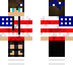 patriot