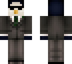 penguinagent