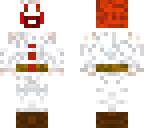 pennywise the dancing clown