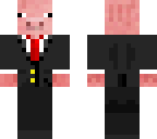 pighoots - me