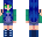 playing with shading styles