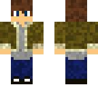 polish bomber jacket