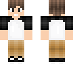 poop