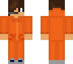 prisoner