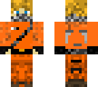 prisoner boy v2