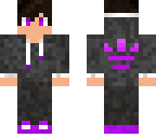purple guy lol