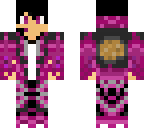 purple v2