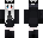 pvp