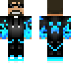 pvp ssundee
