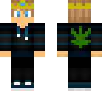 pyro fixed