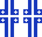quebec