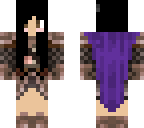 queen_3716