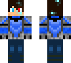 rainimator
