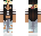 rbd