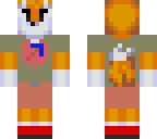 reboot tails