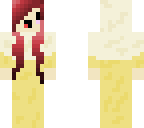 remake