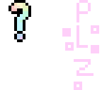 requests-plz