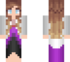reshade contest - example for stuck people