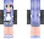 reshade winners
