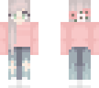 rhnrfhnrth