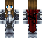 rp skin